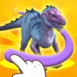 画怪物3D手机端apk下载