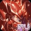 飞火传奇霸主_logo