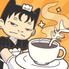 猫猫咖啡馆安装下载免费正版