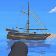 海盗袭击下载安装免费正版
