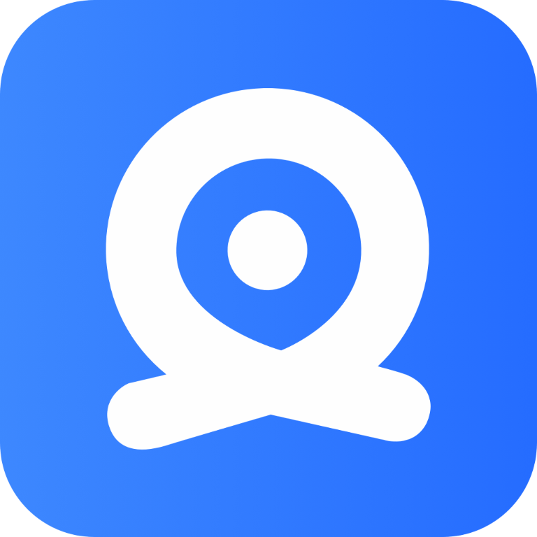 叉叉_logo