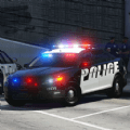 城市追击赛免费手机游戏app