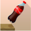 翻瓶大作战Bottle Flip_logo
