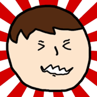 Code Brown_logo