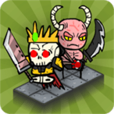 抢劫英雄最新手游游戏版