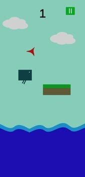 逃脱盒子Escape The Box2