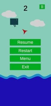 逃脱盒子Escape The Box0