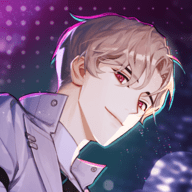 浪漫故事(Code Name:Romance)正版下载