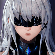 代号ax2022免费版