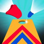 玉米洞联盟手机端apk下载