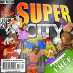 Supercity_logo