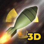 核弹模拟器内置作弊菜单版去广告版下载