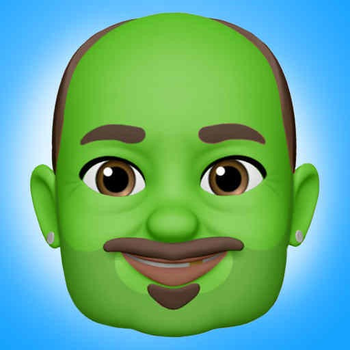脑力侦探免费下载最新版2023