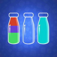 闲置宠物喂食器（Idle Pet Feeder）_logo