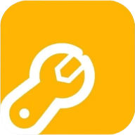 和平精英Gm工具箱下载安装_logo