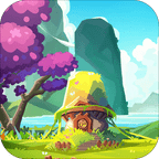 红包小矿工安卓下载