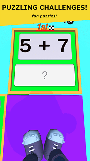 再试一次Try Out Games0