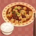 吃遍全球_logo