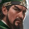 代号问鼎_logo