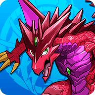 智龙迷城日服wiki最新版本下载