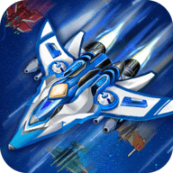 空战计划_logo