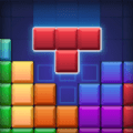 方块梦想Block Dream_logo