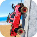 绳索登山者Rope Climber_logo