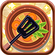 成语谜阵免费手机游戏下载