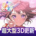 BanGDream中文版_logo