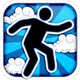火柴人跑酷(Stickman Park)免费版安卓下载安装