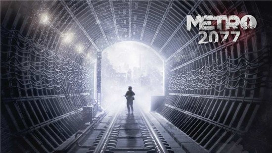 地铁20772