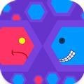 感染棋（Kansen）_logo