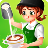 咖啡厅大作战正式版手游apk