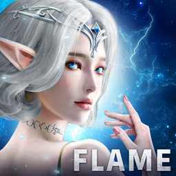 神火大陆手游下载-神火大陆官网正版v11.0