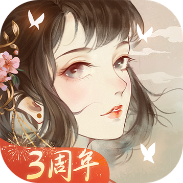 凌云诺手游官网版_logo