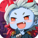 我家的魔王大人_logo