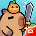 卡皮巴拉go_logo