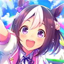 赛马娘日服最新版本_logo