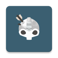 Bad North_logo