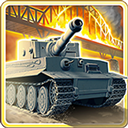 1944燃烧的桥梁下载-1944燃烧的桥梁官方最新版v1.5.7