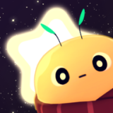 乌尼莫星际旅行_logo