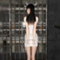 狱中少女_logo
