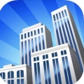 大厦管理者手机版下载-大厦管理者完整版汉化版v1.0.11