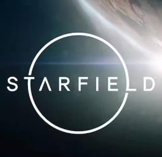 星空修改器_logo
