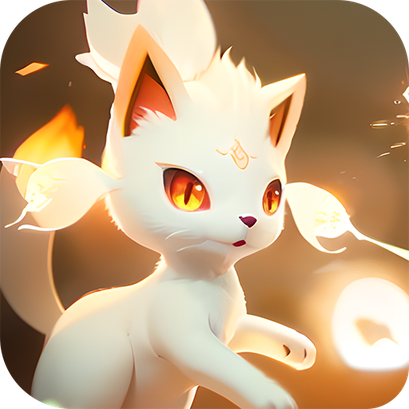 口袋进化内置修改器最新版下载-口袋进化内置修改器破解版下载v23.39.6510