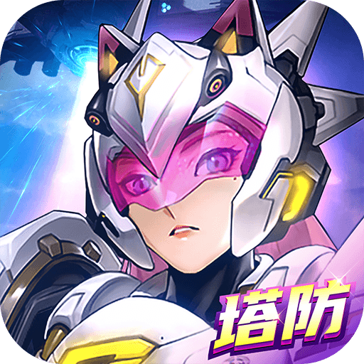 荣耀战争九游版_logo