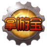 dnf时装模拟器2023最新版软件下载安装