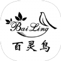 百灵鸟测试版防闪退_logo
