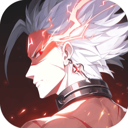 晶核测试版_logo